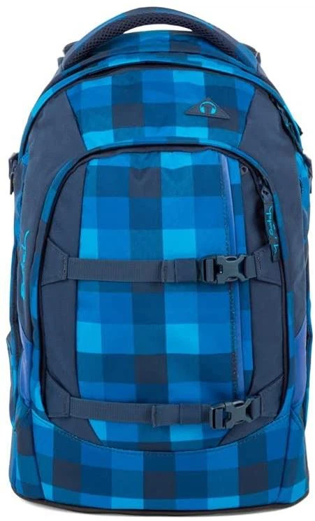 School Backpacks For Boys