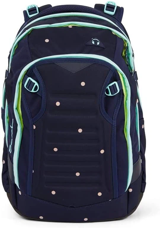 School Backpacks For Boys