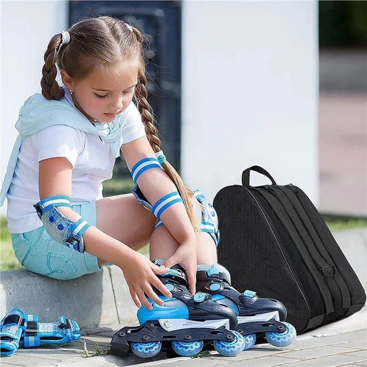 Breathable Skating Bag
