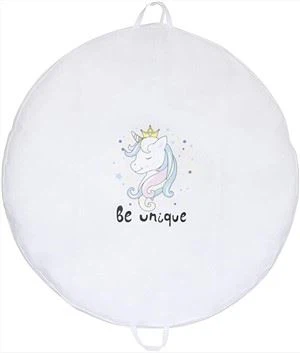 발레 의상 가방