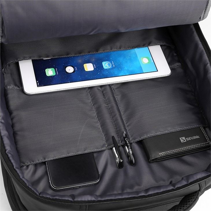 Water Proof Backpack For Laptop