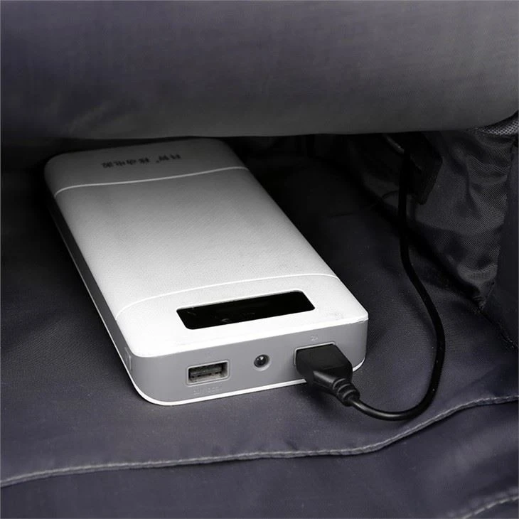 Water Proof Backpack For Laptop