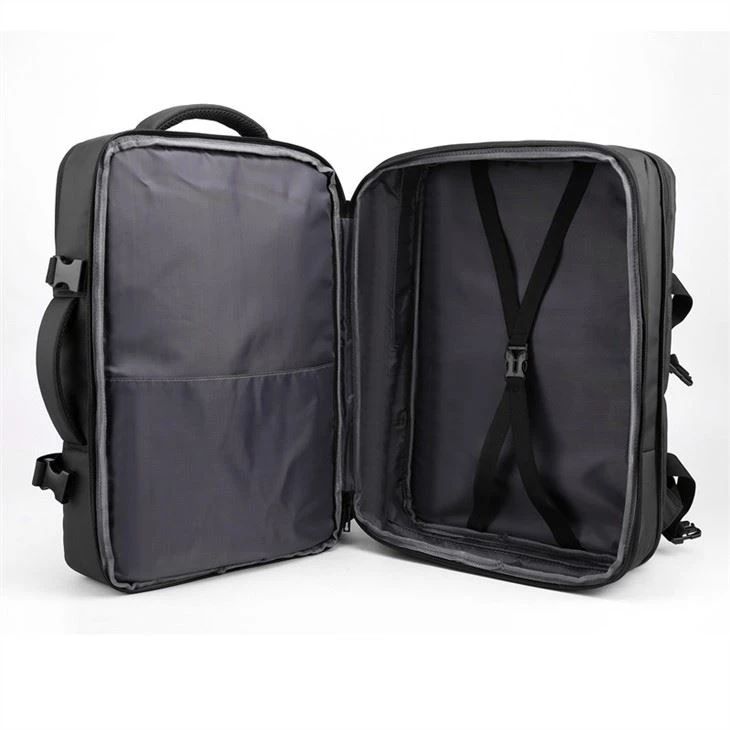 Water Proof Backpack For Laptop