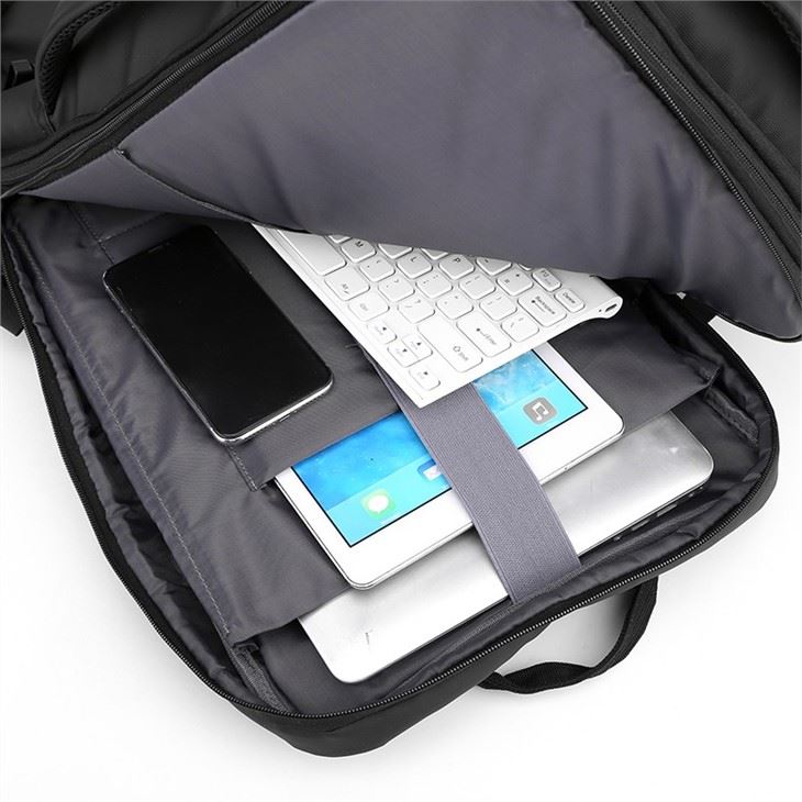 Water Proof Backpack For Laptop