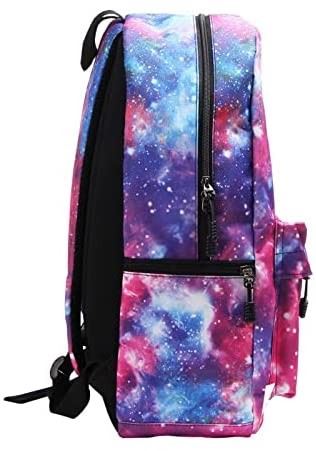 Waterproof Travel Computer Backpack